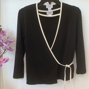 Loft 2 Piece Top and Shell Size S